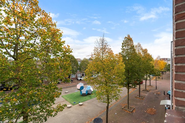 Houthavenplein 4-42.jpg